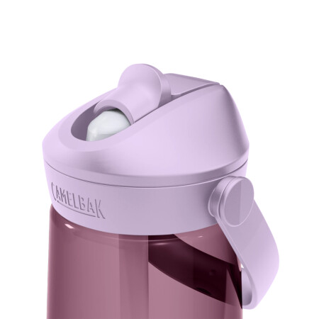 CAMELBAK Thrive Flip Pipetli Matara .95L/32oz - 12
