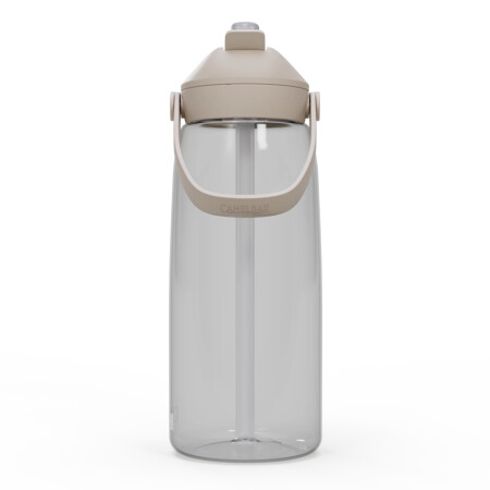 CAMELBAK Thrive Flip Pipetli Matara .95L/32oz - 14