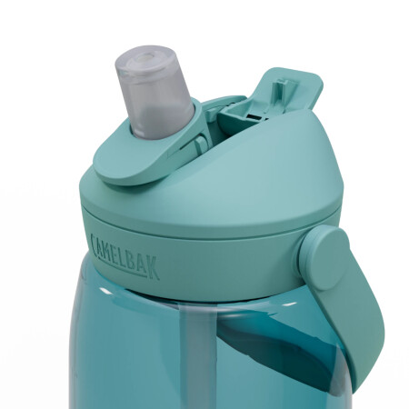 CAMELBAK Thrive Flip Pipetli Matara .95L/32oz - 19