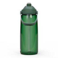 CAMELBAK Thrive Flip Pipetli Matara .95L/32oz - 22