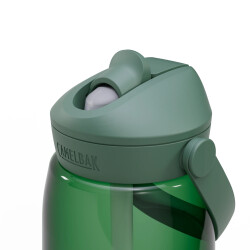 CAMELBAK Thrive Flip Pipetli Matara .95L/32oz - 24