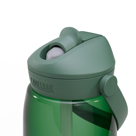 CAMELBAK Thrive Flip Pipetli Matara .95L/32oz - 24