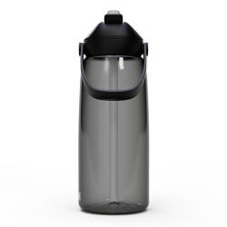 CAMELBAK Thrive Flip Pipetli Matara .95L/32oz - 2