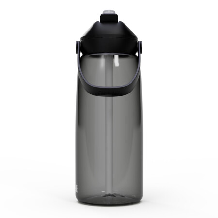 CAMELBAK Thrive Flip Pipetli Matara .95L/32oz - 2