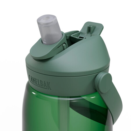CAMELBAK Thrive Flip Pipetli Matara .95L/32oz - 23