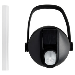 CAMELBAK Thrive Flip Pipetli Matara Kapağı - 2