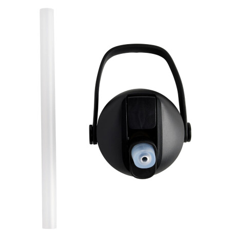 CAMELBAK Thrive Flip Pipetli Matara Kapağı - 2