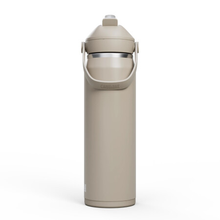 CAMELBAK Thrive Flip Pipetli Tritan Matara .74L / 25oz - 2