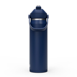 CAMELBAK Thrive Flip Pipetli Tritan Matara .74L / 25oz - 6