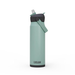 CAMELBAK Thrive Flip Pipetli Tritan Matara .74L / 25oz - 8