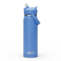 CAMELBAK Thrive Flip Pipetli Tritan Matara .74L / 25oz - 16