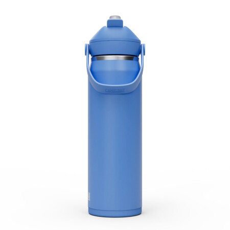 CAMELBAK Thrive Flip Pipetli Tritan Matara .74L / 25oz - 17