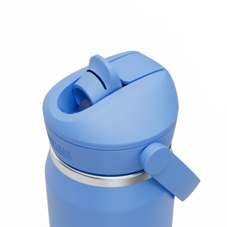 CAMELBAK Thrive Flip Pipetli Tritan Matara .74L / 25oz - 19