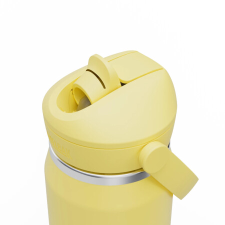 CAMELBAK Thrive Flip Pipetli Tritan Matara .74L / 25oz - 23