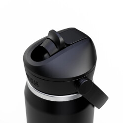 CAMELBAK Thrive Flip Pipetli Tritan Matara .74L / 25oz - 27