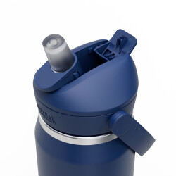 CAMELBAK Thrive Flip Pipetli Tritan Matara .74L / 25oz - 7