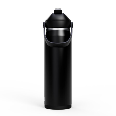 CAMELBAK Thrive Flip Pipetli Tritan Matara .74L / 25oz - 25