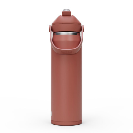 CAMELBAK Thrive Flip Pipetli Tritan Matara .74L / 25oz - 29