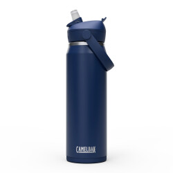 CAMELBAK Thrive Flip Pipetli Tritan Matara .74L / 25oz - 5