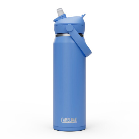 CAMELBAK Thrive Flip Pipetli Tritan Matara .74L / 25oz - 16