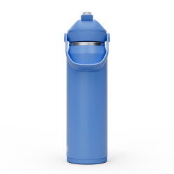 CAMELBAK Thrive Flip Pipetli Tritan Matara .74L / 25oz - 17