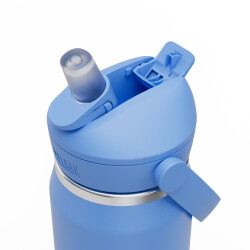 CAMELBAK Thrive Flip Pipetli Tritan Matara .74L / 25oz - 18