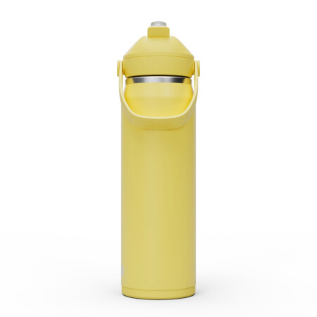 CAMELBAK Thrive Flip Pipetli Tritan Matara .74L / 25oz - 21