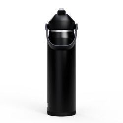 CAMELBAK Thrive Flip Pipetli Tritan Matara .74L / 25oz - 25