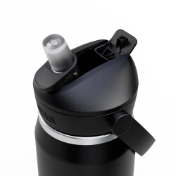 CAMELBAK Thrive Flip Pipetli Tritan Matara .74L / 25oz - 26