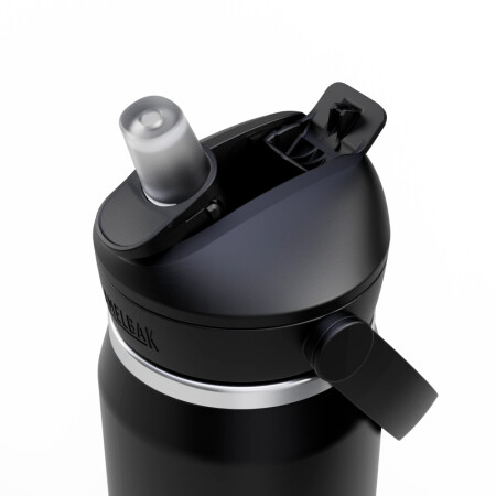 CAMELBAK Thrive Flip Pipetli Tritan Matara .74L / 25oz - 26