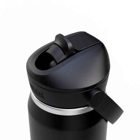 CAMELBAK Thrive Flip Pipetli Tritan Matara .74L / 25oz - 27