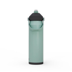 CAMELBAK Thrive Flip Pipetli Tritan Matara .74L / 25oz - 9