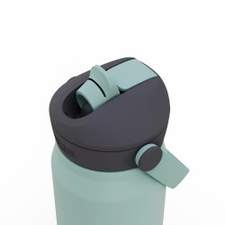 CAMELBAK Thrive Flip Pipetli Tritan Matara .74L / 25oz - 11