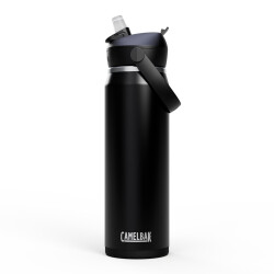 CAMELBAK Thrive Flip Pipetli Tritan Matara .74L / 25oz - 24