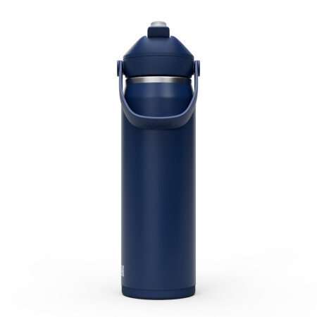 CAMELBAK Thrive Flip Pipetli Tritan Matara .74L / 25oz - 6