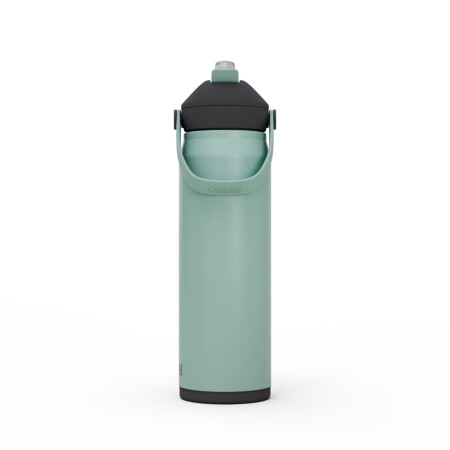 CAMELBAK Thrive Flip Pipetli Tritan Matara .74L / 25oz - 9