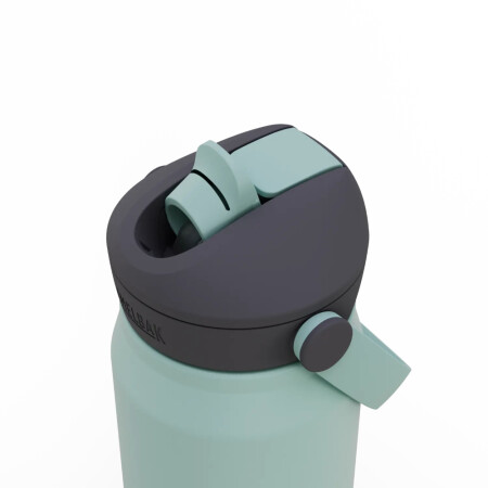 CAMELBAK Thrive Flip Pipetli Tritan Matara .74L / 25oz - 11
