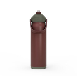 CAMELBAK Thrive Flip Pipetli Tritan Matara .74L / 25oz - 32