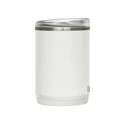 CAMELBAK Thrive™ Kulplu Bardak 500 ml - 24