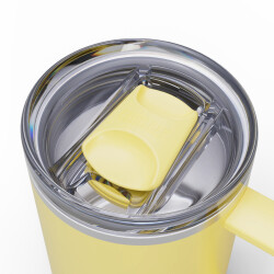 CAMELBAK Thrive™ Kulplu Bardak 500 ml - 33