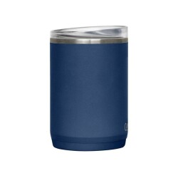 CAMELBAK Thrive™ Kulplu Bardak 500 ml - 12