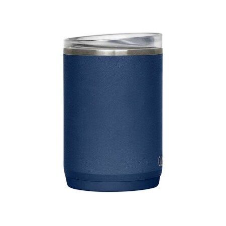 CAMELBAK Thrive™ Kulplu Bardak 500 ml - 12