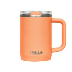 CAMELBAK Thrive™ Kulplu Bardak 500 ml - 17