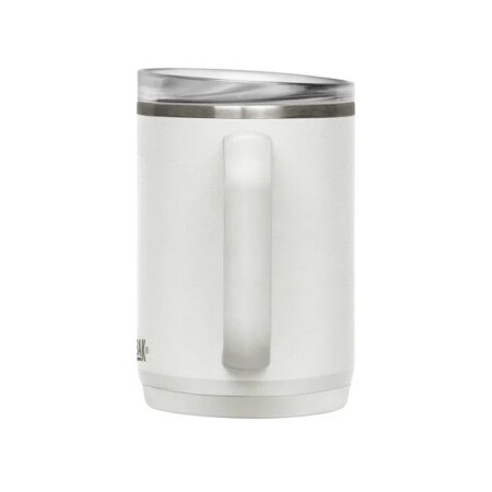 CAMELBAK Thrive™ Kulplu Bardak 500 ml - 23