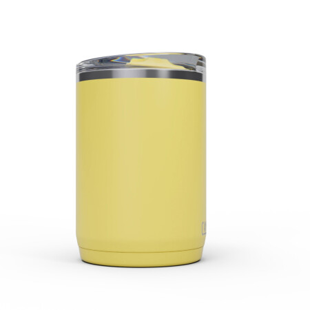 CAMELBAK Thrive™ Kulplu Bardak 500 ml - 30