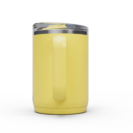 CAMELBAK Thrive™ Kulplu Bardak 500 ml - 31