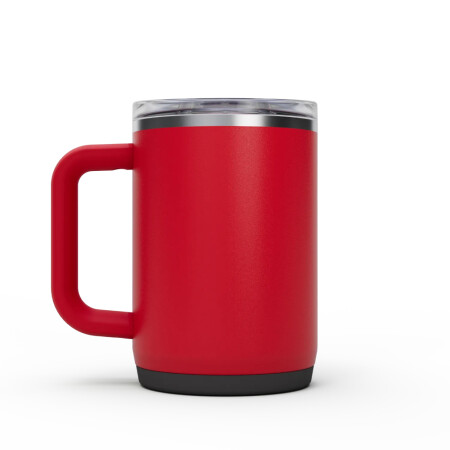 CAMELBAK Thrive™ Kulplu Bardak 500 ml - 48