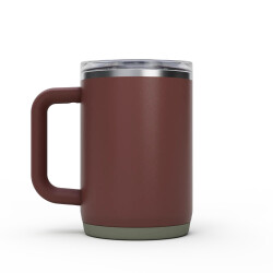 CAMELBAK Thrive™ Kulplu Bardak 500 ml - 52