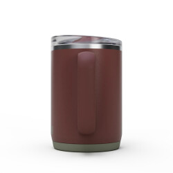 CAMELBAK Thrive™ Kulplu Bardak 500 ml - 53