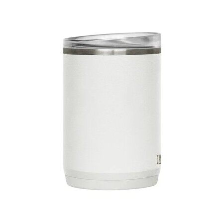 CAMELBAK Thrive™ Kulplu Bardak 500 ml - 24